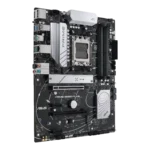 ASUS PRIME B650-PLUS -REACONDICIONADO - Imagen 5