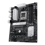 ASUS PRIME B650-PLUS -REACONDICIONADO - Imagen 4