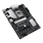 ASUS PRIME B650-PLUS -REACONDICIONADO - Imagen 3