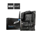 MSI PRO Z790-P WIFI -REACONDICIONADO