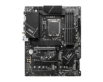 MSI PRO Z790-P WIFI -REACONDICIONADO - Imagen 5