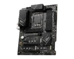 MSI PRO Z790-P WIFI -REACONDICIONADO - Imagen 4