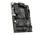 MSI PRO Z790-P WIFI -REACONDICIONADO - Imagen 3