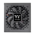 Thermaltake Toughpower GT 850W GOLD FULL MODULAR - Imagen 3