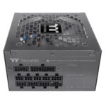 Thermaltake Toughpower GT 850W GOLD FULL MODULAR - Imagen 6