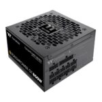 Thermaltake Toughpower GT 850W GOLD FULL MODULAR - Imagen 2