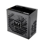 Thermaltake Toughpower GT 850W GOLD FULL MODULAR - Imagen 4
