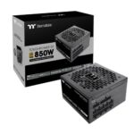 Thermaltake Toughpower GT 850W GOLD FULL MODULAR