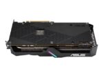 ASUS Radeon RX 5700 XT 8GB -USADO - Imagen 3