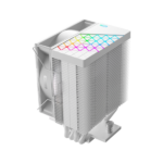 PCCOOLER R400 ARGB WHITE - Imagen 2