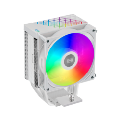 PCCOOLER R400 ARGB WHITE