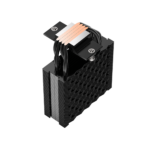 PCCOOLER RT400 ARGB BK - Imagen 3