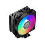 PCCOOLER RT400 ARGB BK