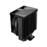 PCCOOLER R400 - Imagen 4