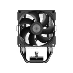 PCCOOLER R400 - Imagen 2