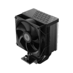 PCCOOLER R400 - Imagen 3