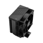 PCCOOLER R400 - Imagen 5