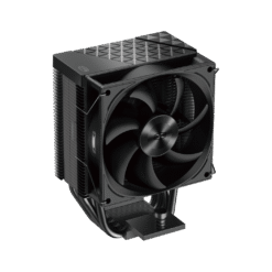 PCCOOLER R400