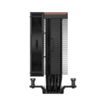 PCCOOLER RT500 Digital ARGB BK - Imagen 2