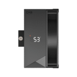 PCCOOLER RT500 Digital ARGB BK - Imagen 3