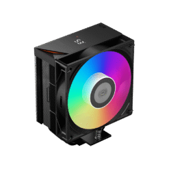 PCCOOLER RT500 Digital ARGB