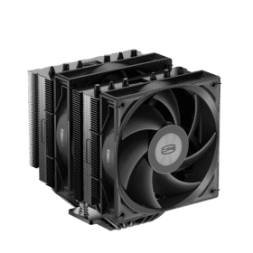 PCCOOLER RT620 BK
