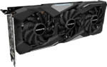 GIGABYTE RTX 2060 SUPER GAMING OC 8G -USADO - Imagen 4