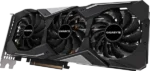 GIGABYTE RTX 2060 SUPER GAMING OC 8G -USADO - Imagen 3