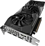 GIGABYTE RTX 2060 SUPER GAMING OC 8G -USADO - Imagen 2