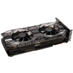 EVGA GeForce RTX 2070 SUPER XC ULTRA -USADO - Imagen 2
