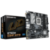 GIGABYTE B760M D3HP WIFI6
