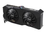 ASUS Radeon RX 5700 XT 8GB -USADO - Imagen 4