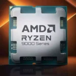 AMD Ryzen 9 9950X3D - Imagen 2