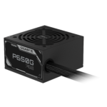 GIGABYTE P650G PG5 PCIE 5.1 Gold - Imagen 3