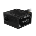 GIGABYTE P650G PG5 PCIE 5.1 Gold - Imagen 4