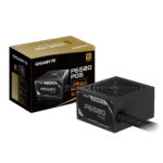 GIGABYTE P650G PG5 PCIE 5.1 Gold