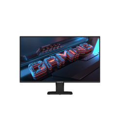 GIGABYTE GS25F2 Monitor
