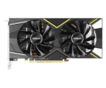 ASRock Challenger D Radeon RX 5600 XT 6GB -USADO - Imagen 5