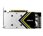 ASRock Challenger D Radeon RX 5600 XT 6GB -USADO - Imagen 2