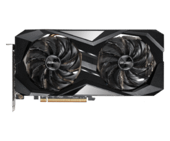 ASRock Challenger Pro RX 6700 XT 12GB OC -USADO - Imagen 5