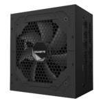 GIGABYTE UD850GM GOLD MODULAR - Imagen 2
