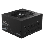 GIGABYTE UD850GM GOLD MODULAR - Imagen 3