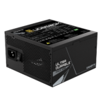 GIGABYTE UD850GM GOLD MODULAR - Imagen 4