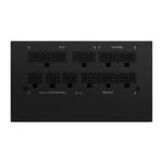 GIGABYTE UD850GM GOLD MODULAR - Imagen 7