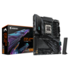 GIGABYTE X870E AORUS ELITE X3D