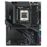 GIGABYTE X870E AORUS ELITE X3D - Imagen 2