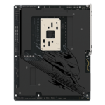GIGABYTE X870E AORUS ELITE X3D - Imagen 5