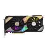 ASUS KO  RTX 3060 Ti V2 OC  8GB -USADA