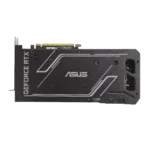 ASUS KO  RTX 3060 Ti V2 OC  8GB -USADA - Imagen 5