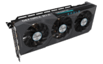 GIGABYTE RTX 3070 Ti EAGLE OC 8G -USADO